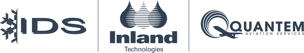 LOGO_inland-group_h180_navy