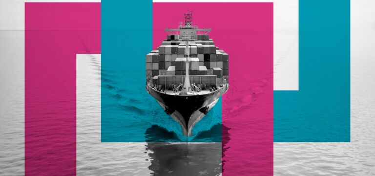 /author/bynder-asset/bynder:A618356A-7642-4171-B9F30BDB995F62C8/Landscape_MD/SINGLE-IMAGE_squares-container-ship_mar24.png?1749636782000