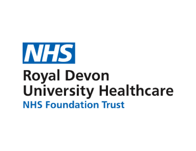 /author/bynder-asset/bynder:B1523471-D817-4FAB-BC78B25DF18E7B55/Landscape_MD/LOGO_royal-devon-exeter-nhs-foundation-trust-650x500_apr25.png?1749636247000