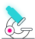 Solutions_icon_13