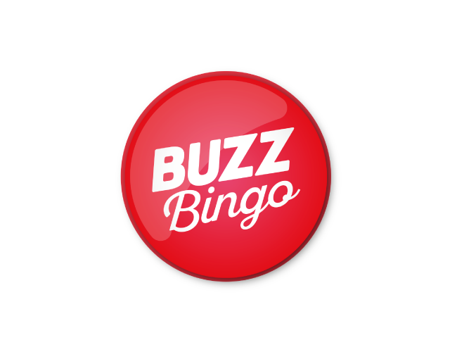 /author/bynder-asset/bynder:BC6DD939-1164-4963-9190AE53E85BBE8F/Landscape_MD/LOGO_buzz-bingo-650x500_apr25.png?1749636257000