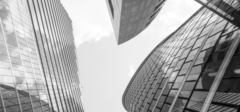 /author/bynder-asset/bynder:BDC8C208-D8A4-4C89-97E498433CC95FD5/Landscape_LG/SINGLE-IMAGE_city-office-buildings_feb24.png?1749636841000