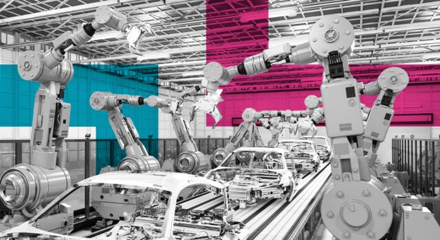 SINGLE-IMAGE_squares-car-factory-assembly_sept23