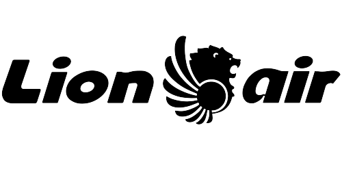 LOGO_lion-air-500x250_black_apr25