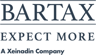 LOGO_bartax_h180_navy