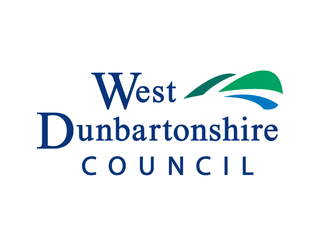/author/bynder-asset/bynder:CDC253EE-20A5-44A9-B2A9B411CDA4DF74/Landscape_MD/LOGO_west-dunbartonshire-council-650x500_apr25.png?1749636279000
