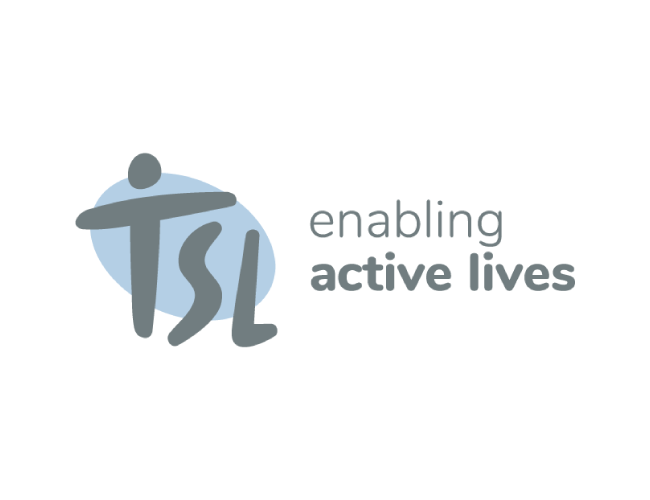 /author/bynder-asset/bynder:CE2A7106-37EB-41F2-821C59C9598839AA/Landscape_MD/LOGO_tsl-healthcare-650x500_apr25.png?1749636279000