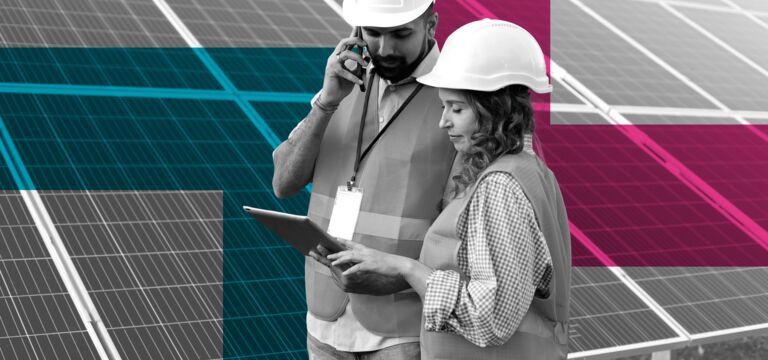 /author/bynder-asset/bynder:D15E0705-3BFC-47A2-A6DC06D620301497/Landscape_MD/SINGLE-IMAGE_squares-ehs-solar-panels-workers-tablet_mar25.png?1749636888000