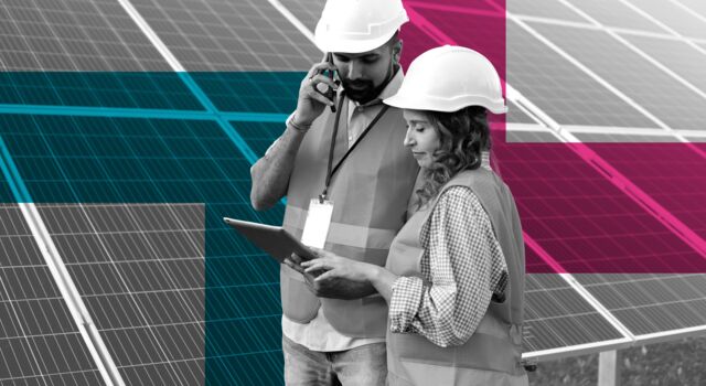 SINGLE-IMAGE_squares-ehs-solar-panels-workers-tablet_mar25