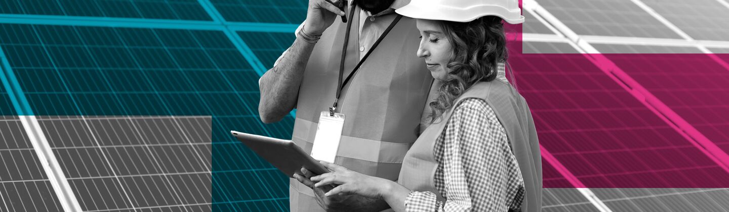 SINGLE-IMAGE_squares-ehs-solar-panels-workers-tablet_mar25