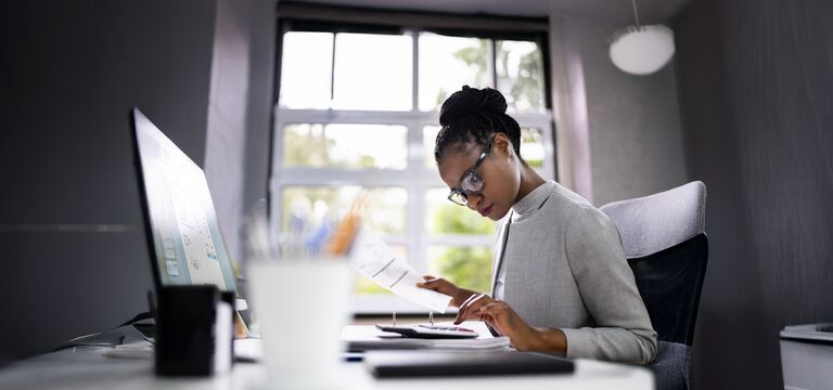 /author/bynder-asset/bynder:D3C6D5EF-5A17-4076-B0531A7694C5B046/Landscape_MD/COLOUR-IMAGE_woman-in-office-working_feb26.jpg?1773753029000