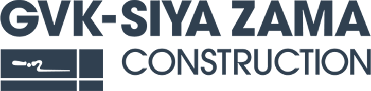 /author/bynder-asset/bynder:DA33A112-3FDB-4524-A3874871836C629B/Landscape_MD/LOGO_gvk-siya-zama-construction_h180_navy.png?1777382449000