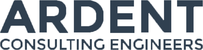 LOGO_ardent_h180_navy