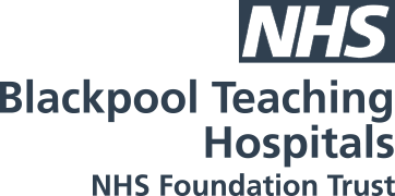 LOGO_nhs-blackpool-teaching-hospitals_180_navy