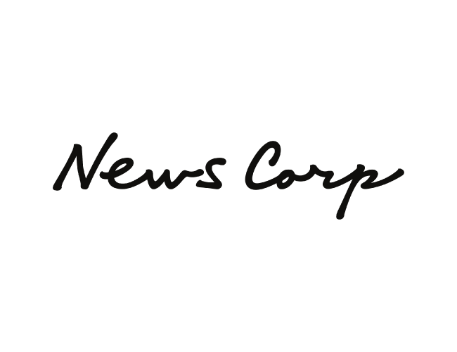 /author/bynder-asset/bynder:E3940407-2E8C-4126-9ED7798493AD83F5/Landscape_MD/LOGO_news-corp-650x500_apr25.png?1749636300000