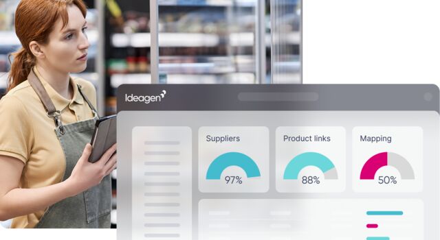 media-aside-1_Food-&-Beverage_Industry-Details