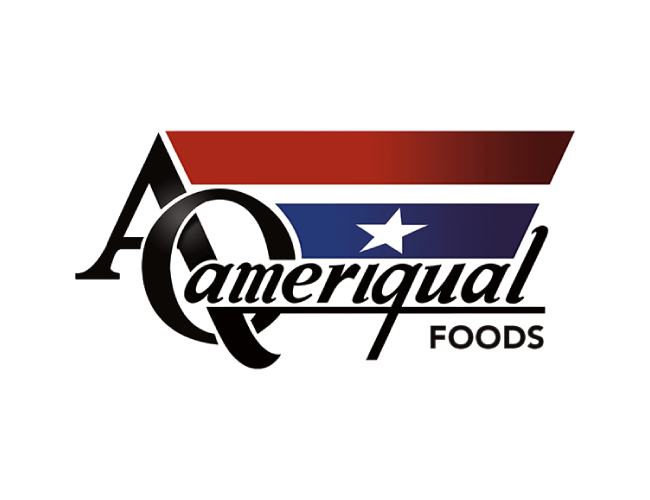 /author/bynder-asset/bynder:F0F654E7-370A-478A-B3257BB0DAF2EA73/Landscape_MD/LOGO_ameriqual-foods-650x500_apr25.png?1749636310000