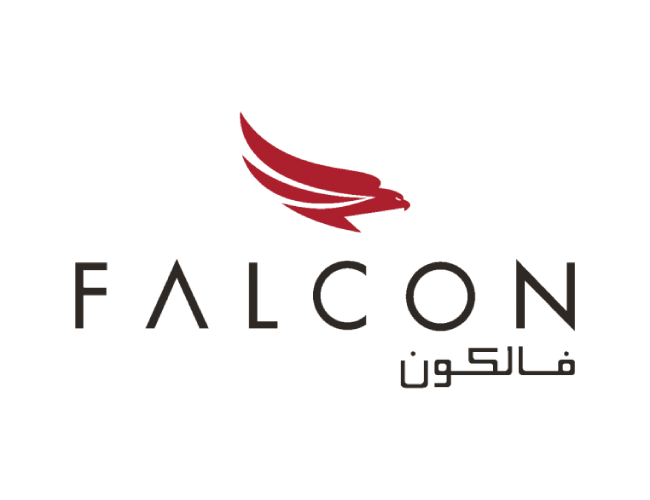 /author/bynder-asset/bynder:F1E1B720-EE63-42E0-AE7F0C15A9DD9CA0/Landscape_MD/LOGO_falcon-aviation-services-650x500_apr25.png?1749636310000