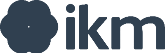 /author/bynder-asset/bynder:F7C3CB48-92EC-4CE0-B5B7A285BF7224B3/Landscape_MD/LOGO_ikm_h180_navy.png?1777382455000