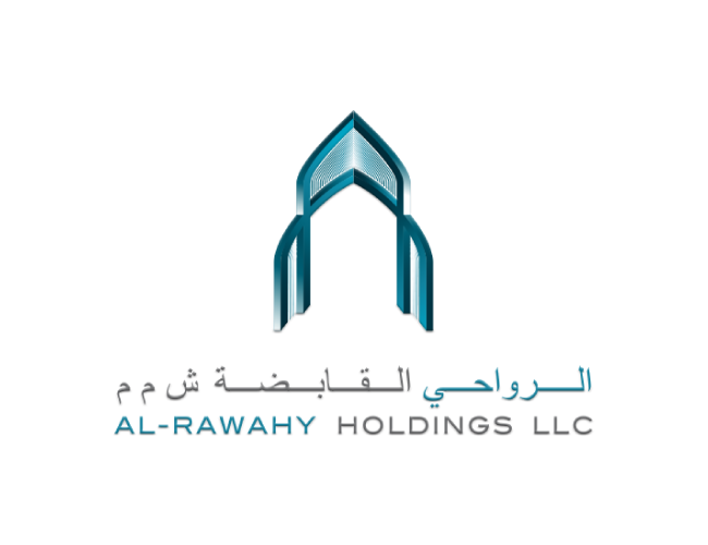 /author/bynder-asset/bynder:F803388B-D140-48EF-842C58B22B3A5A06/Landscape_MD/LOGO_al-rawahy-holdings-llc-650x500_apr25.png?1749636316000