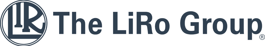 /author/bynder-asset/bynder:F81DEE35-DC90-4A4D-8582E77FAF81B4D3/Landscape_MD/LOGO_the-liro-group_h180_navy.png?1777382450000