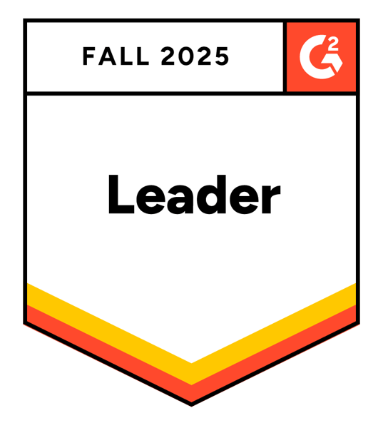 BADGE-G2_Q4-fall-2025-ideagen-audit-analytics_FinancialResearch_Leader_Leader_sep25
