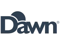 LOGO_dawn-foods_250x150_navy