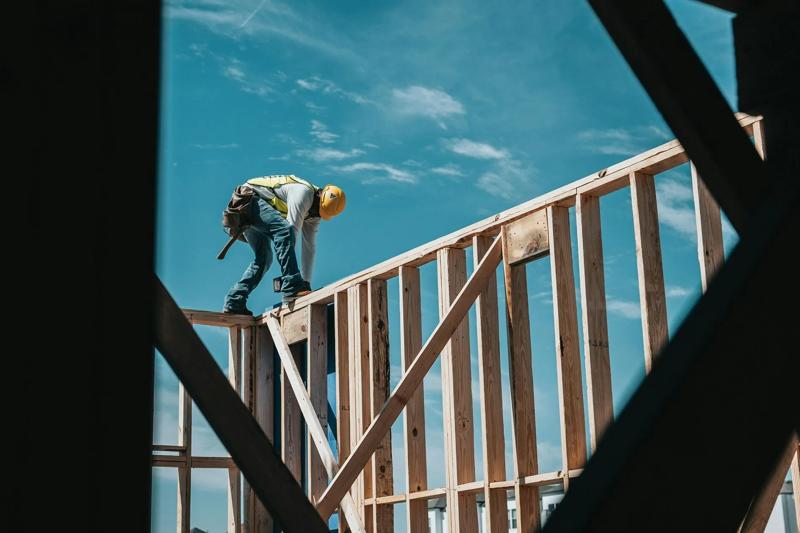 capabilities_1_Contractor-Workforce-Management_Solutions-Detail