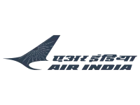 LOGO_AIR-INDIA_250x150_navy