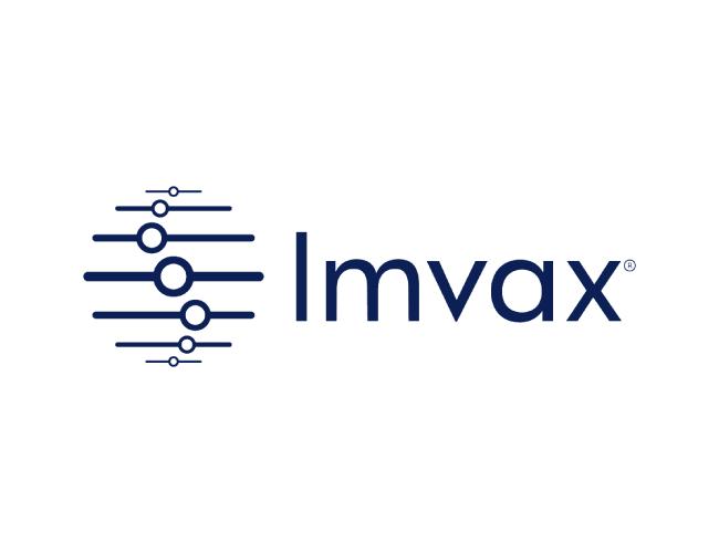 LOGO_imvax-650x500_apr25