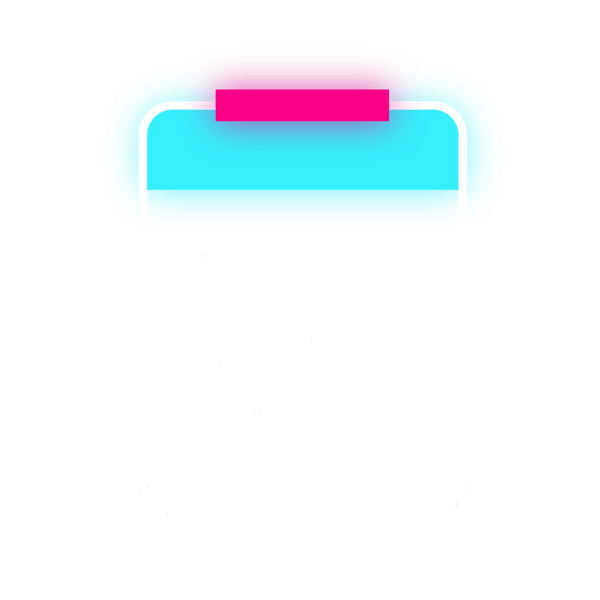 ICONS_solution-icons_ideagen-compliance-on-dark-glow