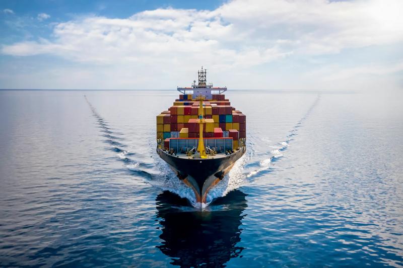 COLOUR-IMAGE_maritime-supply-chain-shipping-container-ship-sea_mar26