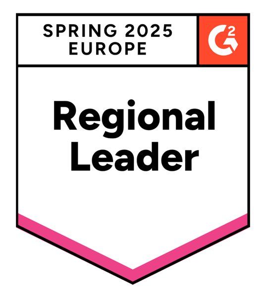 BADGE_G2-spring-2025-workrite-ethics-compliance-learning-leader-europe-leader_mar25