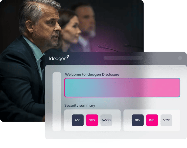 media-aside-1_disclosure-management_Solutions-Detail