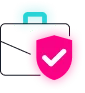 Company_Icon_02