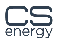 LOGO_cs-energy_250x150_navy