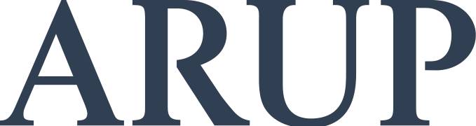LOGO_arup_h180_navy