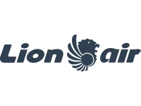 LOGO_lionair_250x150_navy