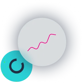 Hub-in-action-4