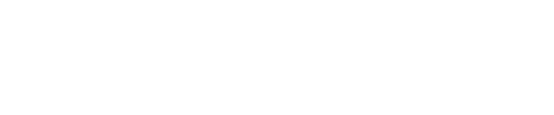 LOGO_ramboll_h180_white