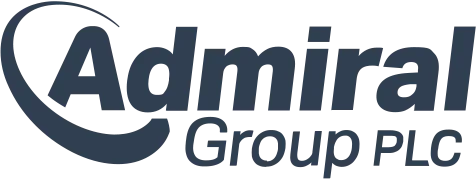 LOGO_admiral-group_250x150_navy