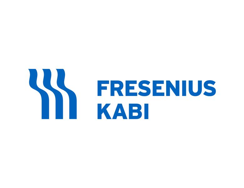 LOGO_fresenius-kabi-650x500