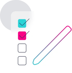 industry_detail_icon_01