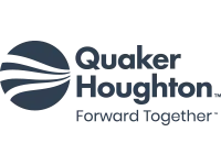 LOGO_quaker-houghton_250x150_navy