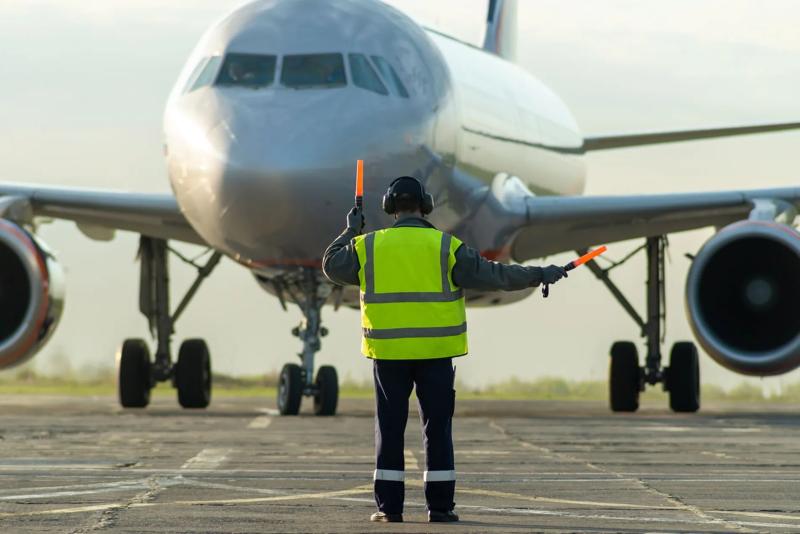 capabilities_3_aviation-safety_Solutions-Detail