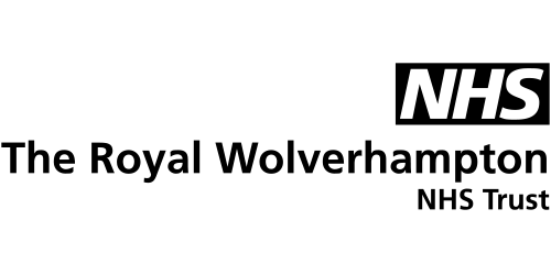 LOGO_royal-wolverhampton-nhs-trust-500x250_black_apr25