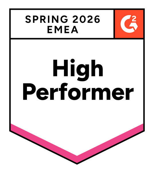 BADGE-G2_Q2-spring-2026-ideagen-audit-analytics-financialresearch-highperformer-emea-highperformer_mar26