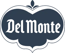 LOGO_del-monte_180_navy