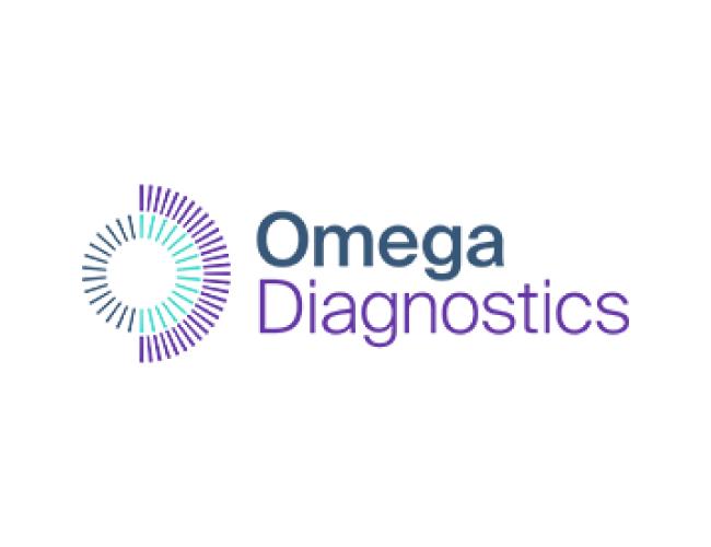 LOGO_omega-diagnostics-650x500_apr25