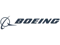 LOGO_boeing_250x150_navy